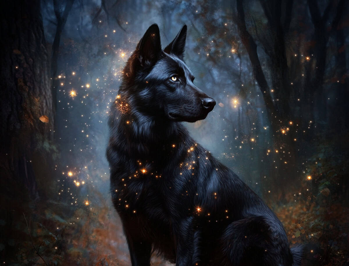 german-shepherd_resized