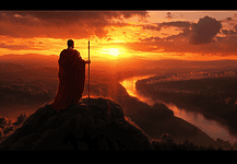 FactSheet Story – Ancient Rome