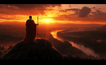 FactSheet Story – Ancient Rome